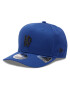 New Era Șapcă Chelsea Fc Lion Crest Essential 9Fifty 60284529 Bleumarin - Pled.ro