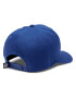 New Era Șapcă Chelsea Fc Lion Crest Essential 9Fifty 60284529 Bleumarin - Pled.ro