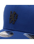 New Era Șapcă Chelsea Fc Lion Crest Essential 9Fifty 60284529 Bleumarin - Pled.ro