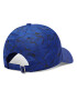 New Era Șapcă Chelsea Football Club 9Forty 60284525 Albastru - Pled.ro