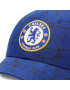 New Era Șapcă Chelsea Football Club 9Forty 60284525 Albastru - Pled.ro