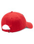 New Era Șapcă Chicago Bulls Marble Infill Red 9Forty 60284840 Roșu - Pled.ro