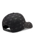 New Era Șapcă Chicago Bulls Monogram 9Forty 60284888 Negru - Pled.ro