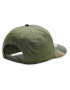 New Era Șapcă Chyt Do Camo 60298805 Kaki - Pled.ro