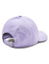 New Era Șapcă Chyt League 60298872 Violet - Pled.ro