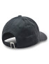 New Era Șapcă Chyt Leauge Ess 60298863 Negru - Pled.ro