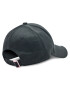 New Era Șapcă Chyt Ombre Infill 60298854 Negru - Pled.ro