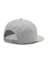 New Era Șapcă Chyt Paint Splat 9F Youth 60222223 Gri - Pled.ro