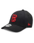 New Era Șapcă Chyt Team Logo Infi 60285189 Negru - Pled.ro