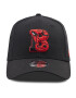 New Era Șapcă Chyt Team Logo Infi 60285189 Negru - Pled.ro