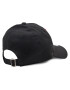 New Era Șapcă Chyt Team Logo Infi 60285189 Negru - Pled.ro