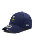 New Era Șapcă Chyt Titan Characte Youth 60222354 Bleumarin - Pled.ro