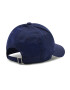 New Era Șapcă Chyt Titan Characte Youth 60222354 Bleumarin - Pled.ro