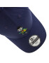 New Era Șapcă Chyt Titan Characte Youth 60222354 Bleumarin - Pled.ro