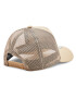 New Era Șapcă Chyt Tonal Mesh 60298889 Bej - Pled.ro