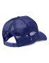 New Era Șapcă City Graphic 60284918 Bleumarin - Pled.ro