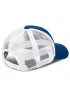 New Era Șapcă Clean Trucker Losdo 11405497 Bleumarin - Pled.ro