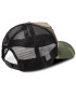 New Era Șapcă Clean Trucker Neyya 11579473 Negru - Pled.ro