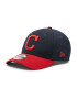 New Era Șapcă Cleveland Indians 11927492 Negru - Pled.ro