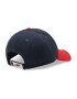 New Era Șapcă Cleveland Indians 11927492 Negru - Pled.ro