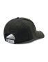 New Era Șapcă Colorado Rockies The League 11432286 Negru - Pled.ro