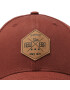 New Era Șapcă Colour Essential 39Thirty 60141514 Maro - Pled.ro