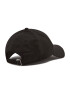 New Era Șapcă Diamond Era 9Forty 12040560 Negru - Pled.ro