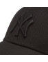 New Era Șapcă Diamond Era 9Forty 12040560 Negru - Pled.ro