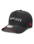 New Era Șapcă Ducati Motorsports Logo Collection 9Forty 60284555 - Pled.ro