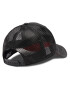 New Era Șapcă Ducati Tonal 9Forty 60284553 Negru - Pled.ro