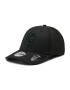 New Era Șapcă England Rugby Diamond Era 39Thirty 60113190 Negru - Pled.ro