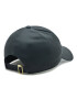 New Era Șapcă Floral Metalli 60298688 Negru - Pled.ro