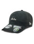 New Era Șapcă Heritage Script 60298663 Negru - Pled.ro