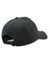 New Era Șapcă Heritage Script 60298663 Negru - Pled.ro