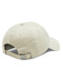 New Era Șapcă Herringbone 60358083 Bej - Pled.ro