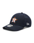 New Era Șapcă Houston Astros The League 10761331 Bleumarin - Pled.ro