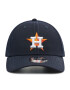 New Era Șapcă Houston Astros The League 10761331 Bleumarin - Pled.ro