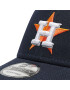 New Era Șapcă Houston Astros The League 10761331 Bleumarin - Pled.ro