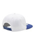 New Era Șapcă La Dodgers 9Fifty 60285102 Alb - Pled.ro