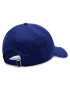 New Era Șapcă LA Dodgers League Essential 60358018 Bleumarin - Pled.ro