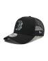 New Era Șapcă LA Lakers 9Forty 60222493 Negru - Pled.ro