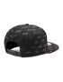 New Era Șapcă LA Lakers Monogram 60284959 Negru - Pled.ro