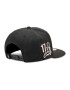 New Era Șapcă La Lakers NBA Team Drip 9Fifty 60285216 Negru - Pled.ro