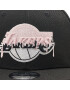 New Era Șapcă La Lakers NBA Team Drip 9Fifty 60285216 Negru - Pled.ro