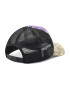 New Era Șapcă LA Lakers Summer City A-Frame Trucker 60240455 Colorat - Pled.ro