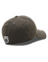 New Era Șapcă Las Vegas Raiders 39Thirty Comfort 60284914 Maro - Pled.ro