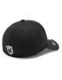 New Era Șapcă Las Vegas Raiders Diamond Era 39Thirty 60240417 Negru - Pled.ro