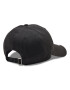 New Era Șapcă Le Louvre Patch 9FORTY 60285244 Negru - Pled.ro