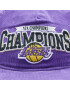 New Era Șapcă League Champions 60298646 Violet - Pled.ro