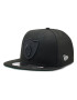 New Era Șapcă League Champions Lv Raiders 9Fifty 60288547 Negru - Pled.ro